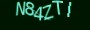 validcode